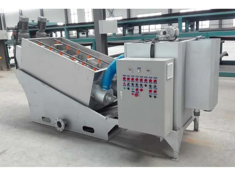 疊螺機廠家 疊螺機廠家