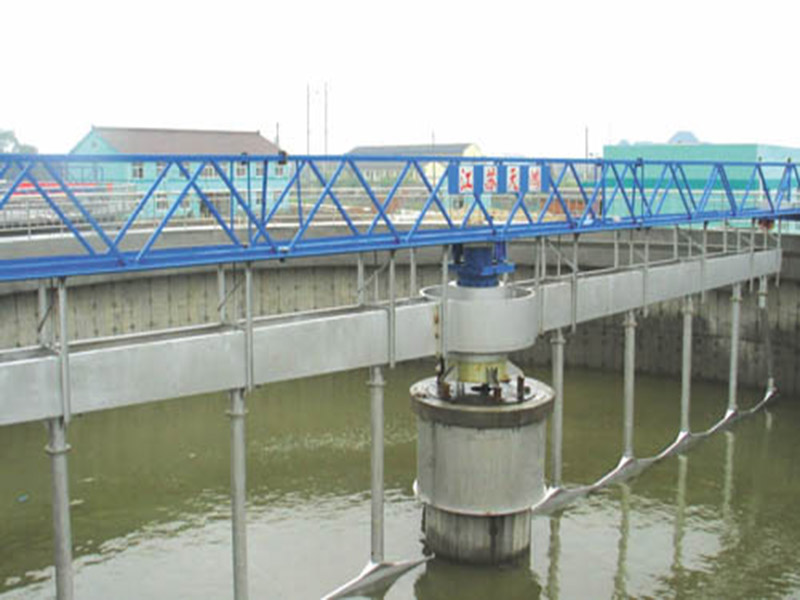 疊螺機(jī)廠家 疊螺機(jī)廠家