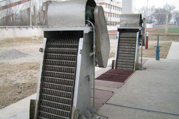 全自動(dòng)加藥裝置 全自動(dòng)加藥裝置