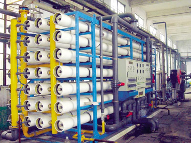 全自動(dòng)加藥裝置 全自動(dòng)加藥裝置