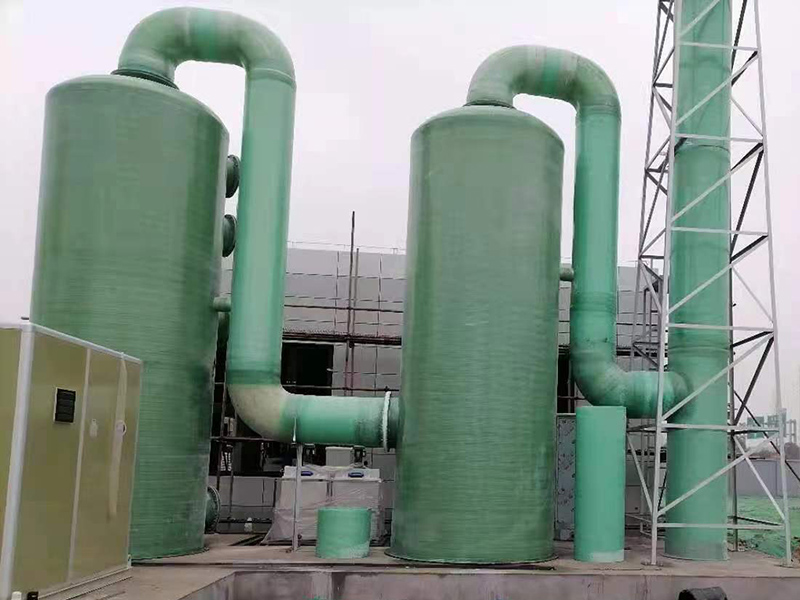 廢氣處理設備.jpg 廢氣處理設備.jpg